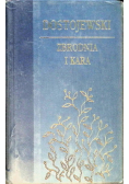 Zbrodnia i kara
