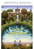 Jezioro Osobliwości