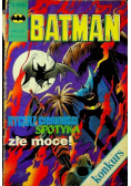 Batman Nr 12 / 91