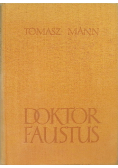 Doktor Faustus