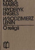 O religii