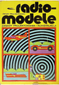 Radiomodele zasady projektowania i konstrukcji