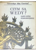 Czym są Wedy