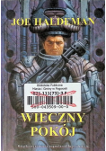Wieczny pokój