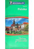 Polska Zielony Przewodnik