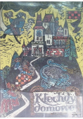 Klechdy domowe