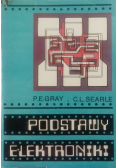 Podstawy elektroniki