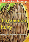 Tajemnica huny