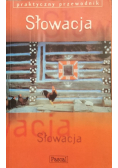 Słowacja