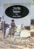 Nędznicy Tom III