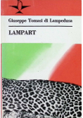 Lampart