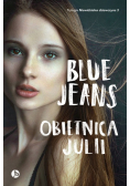 Obietnica Julii