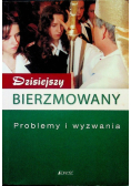 Dzisiejszy bierzmowany