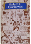 Opisanie świata