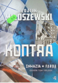 Kontra