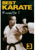 Best karate 3