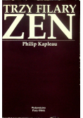 Trzy filary Zen