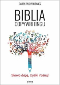 Biblia copywritingu