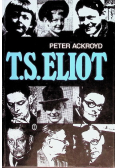 T. S. Eliot