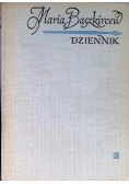 Baszkircew Dziennik