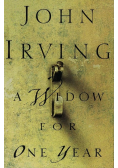 A window for one year