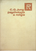 Psychologia a religia