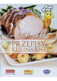 Prima przepisy kulinarne
