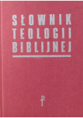 Słownik teologii Biblijnej
