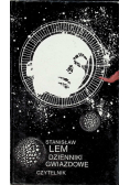 Lem Dzienniki gwiazdowe
