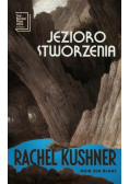 Jezioro stworzenia