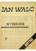 Wybierane