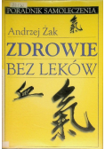 Zdrowie bez leków