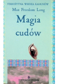 Magia cudów