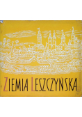 Ziemia Leszczyńska