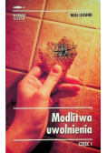 Modlitwa Uwolnienia  Tom 1