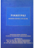 Pokrzywki. Rozpoznawanie i leczenie
