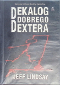 Dekalog dobrego Dextera