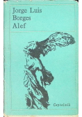 Alef