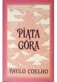 Piata góra