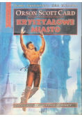 Kryształowe miasto