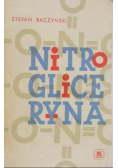 Nitrogliceryna