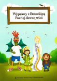 Wyprawy z Etnoekipą. Poznaj dawną wieś