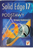 Solid Edge 8 / 9