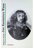Jan Kazimierz Waza