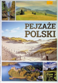 Pejzaże Polski
