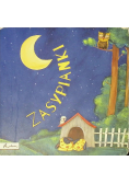 Zasypianki
