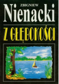 Z głębokości
