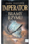 Imperator Bramy Rzymu
