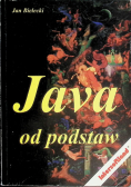 Ansi C++