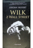 Wilk z Wall Street